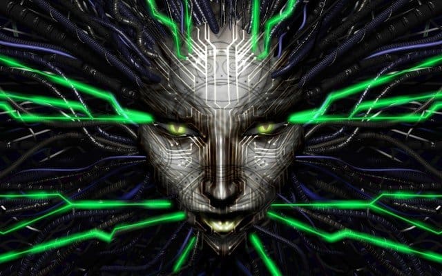 Best games of 2023 so far