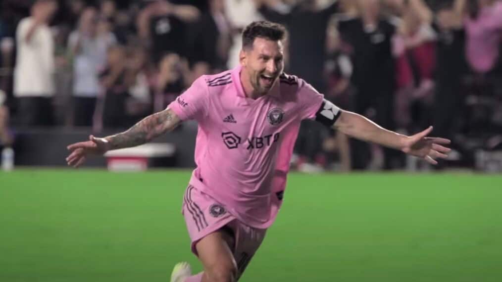 lionel messi e1696335890978 1014x570 1