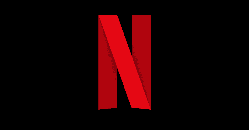Netflix Image Credits Official Website