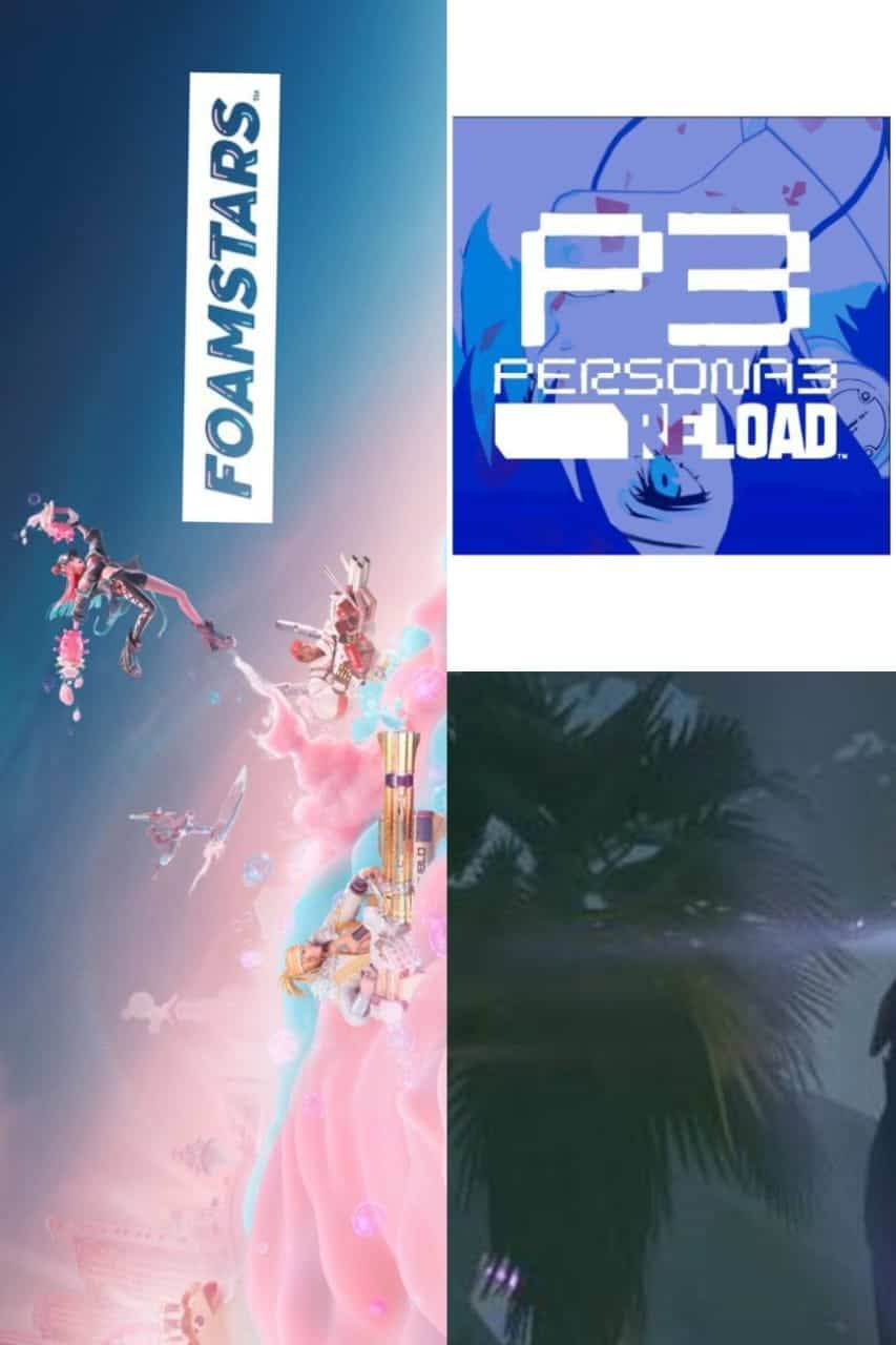 biggest game release of February 2024