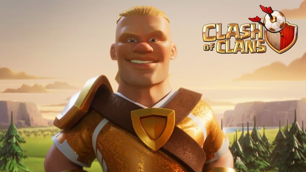 maxresdefault