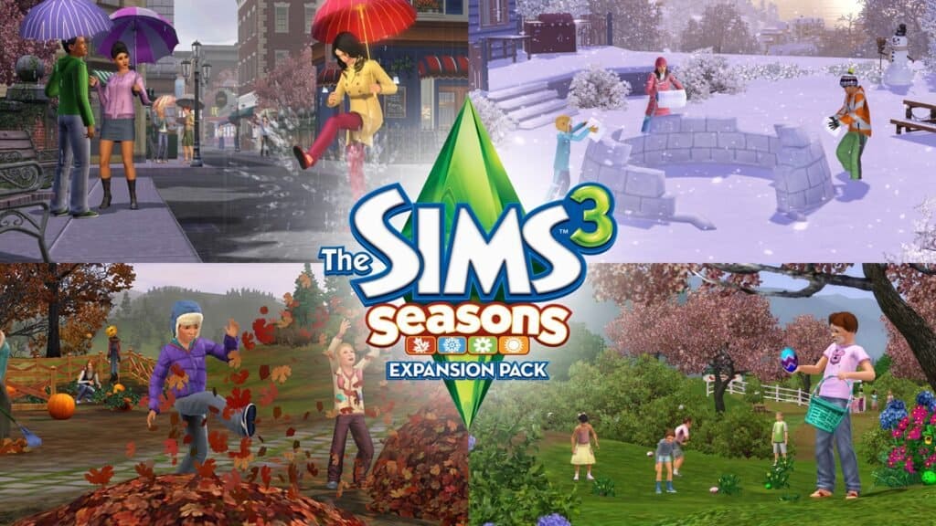 images3.2