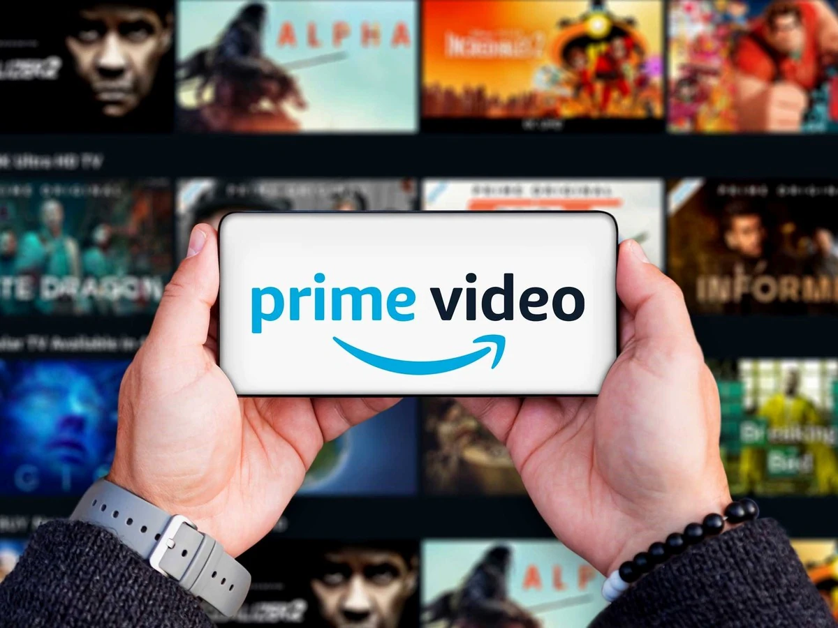 Top 10 Must-Watch Movies on Prime Video India
