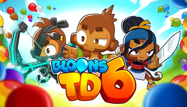 Top 10 Mobile Games on Netflix You Need to Play Right Now (October 2024)