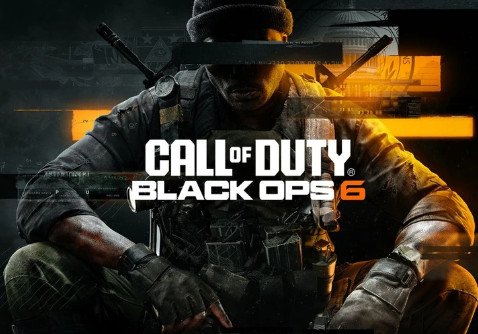 Call of Duty