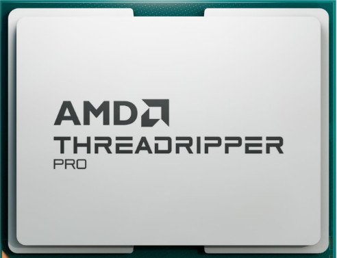 top 10 fastest CPUs in the world
