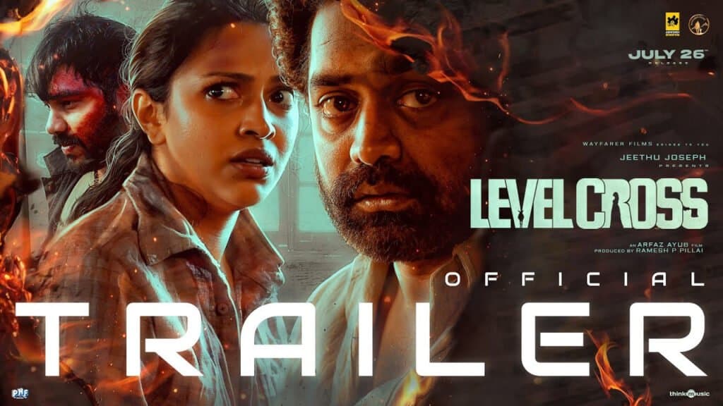 Top 10 Must-Watch Movies on Prime Video India