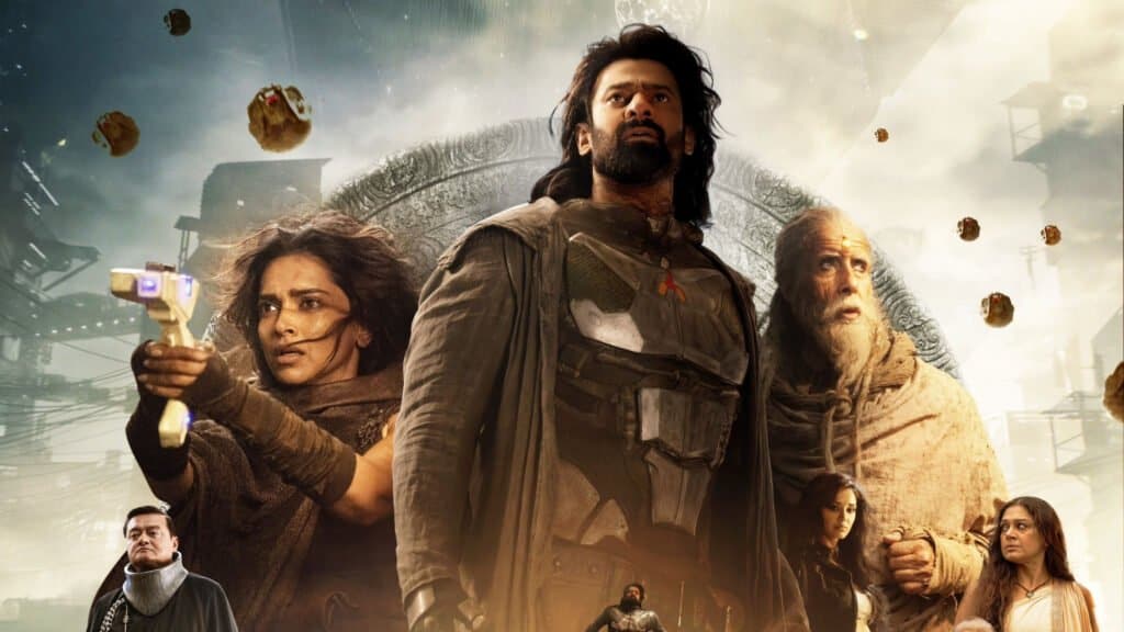 Top 10 Must-Watch Movies on Prime Video India